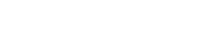 東栄興業株式会社