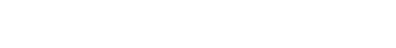 募集要項はこちら