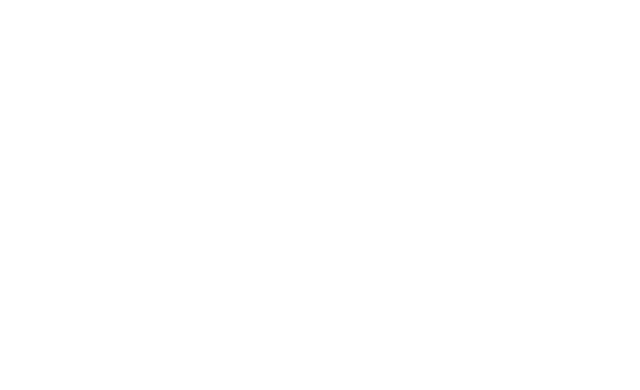 データで見る東栄