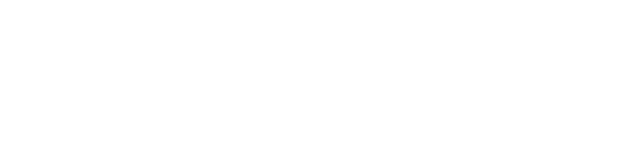 東栄の仕事