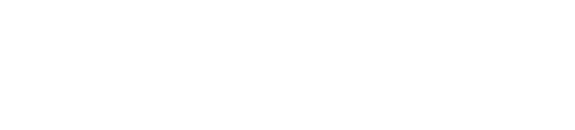 キャリアパス