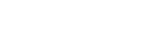 データで見る東栄