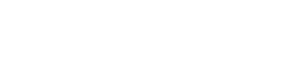 募集要項